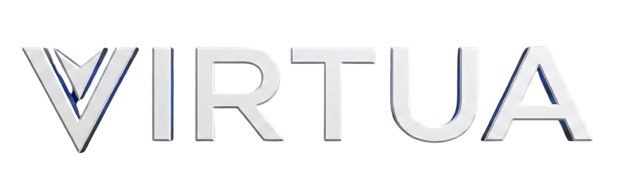 Virtua